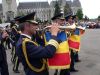 FESTIVALUL MUZICILOR MILITARE IASI 2008 060